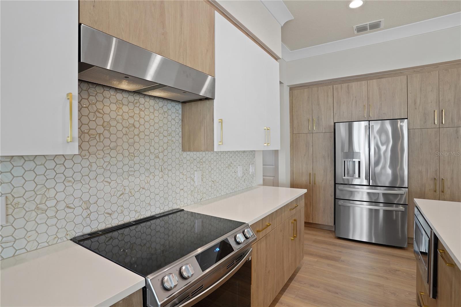 Image 19 of 63 For 523 Sanctuary Golf Place