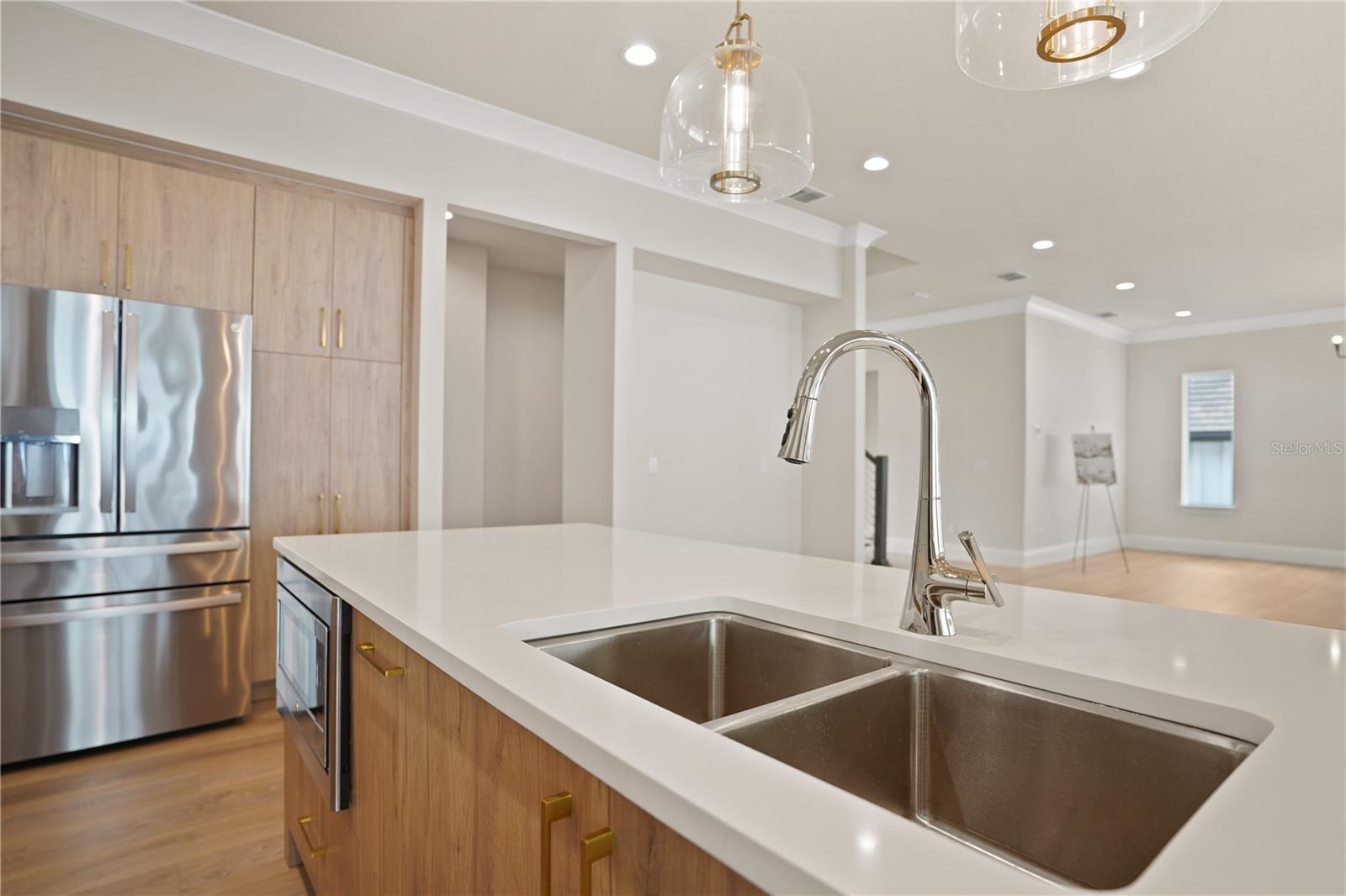 Image 20 of 63 For 523 Sanctuary Golf Place