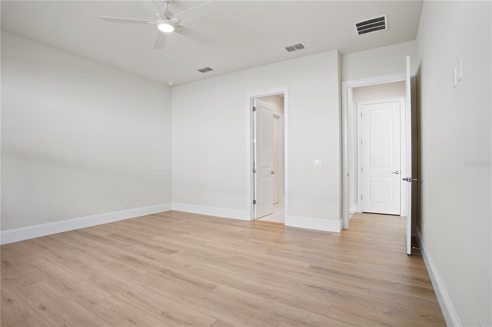 Image 22 of 63 For 523 Sanctuary Golf Place