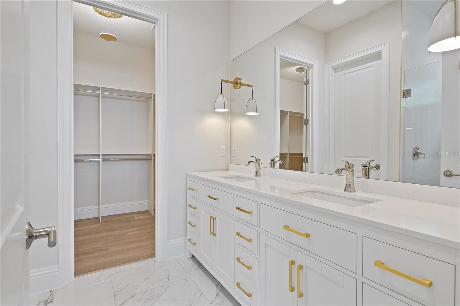 Image 23 of 63 For 523 Sanctuary Golf Place