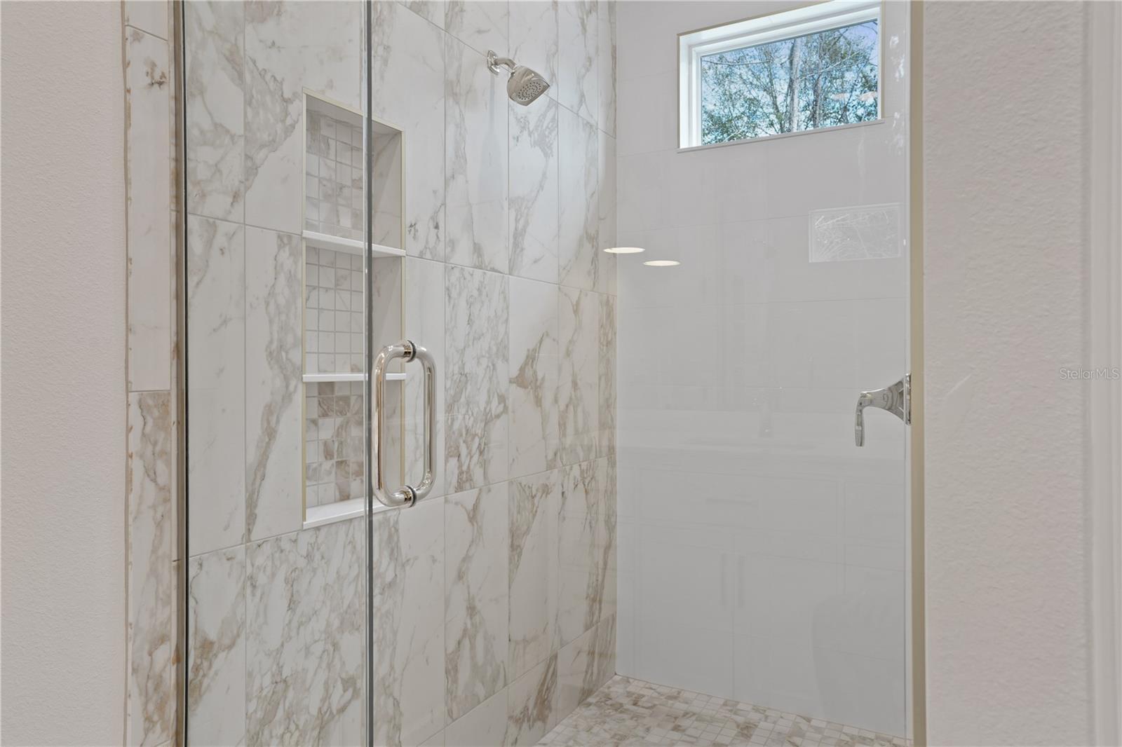 Image 24 of 63 For 523 Sanctuary Golf Place