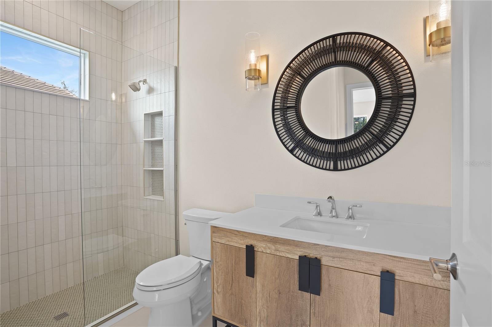 Image 28 of 63 For 523 Sanctuary Golf Place