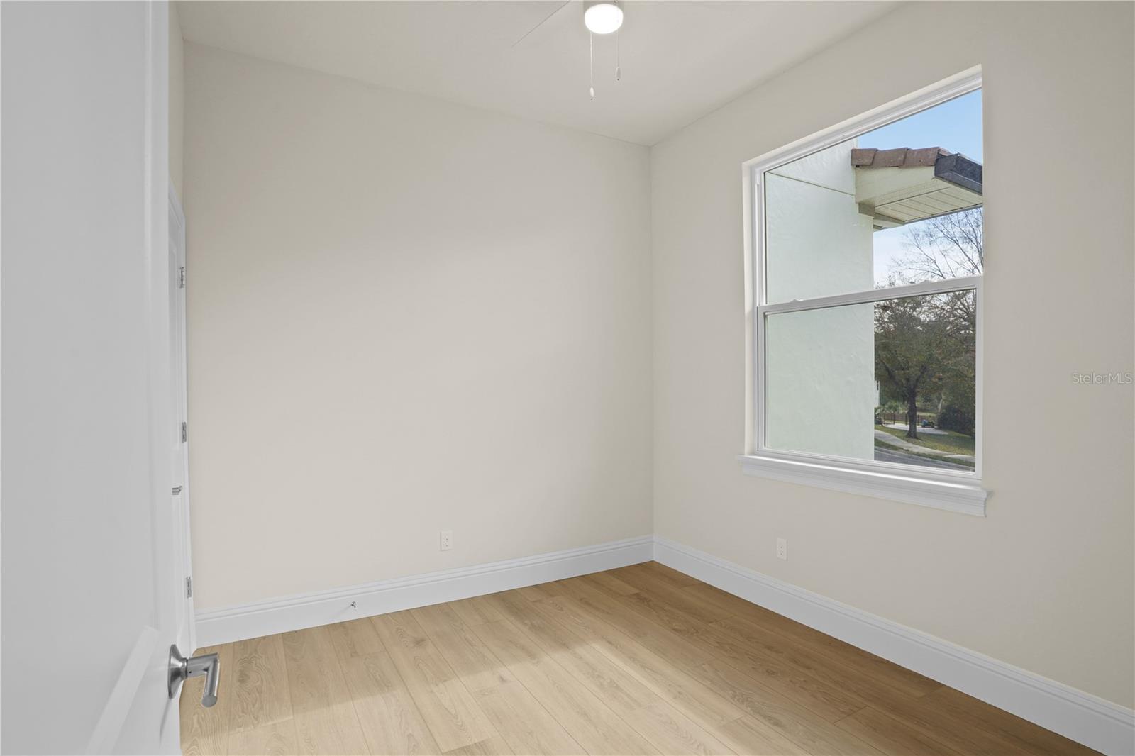 Image 29 of 63 For 523 Sanctuary Golf Place