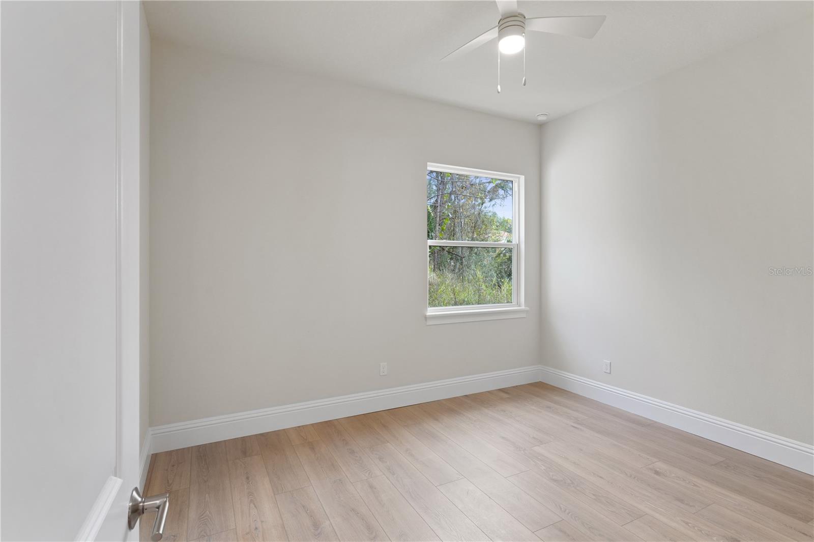 Image 31 of 63 For 523 Sanctuary Golf Place