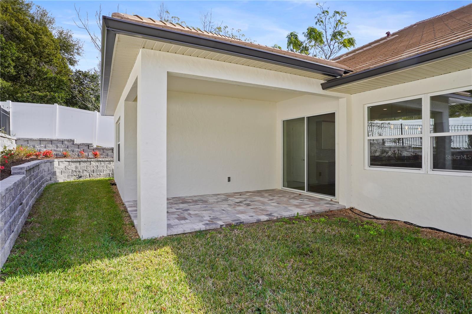 Image 35 of 63 For 523 Sanctuary Golf Place