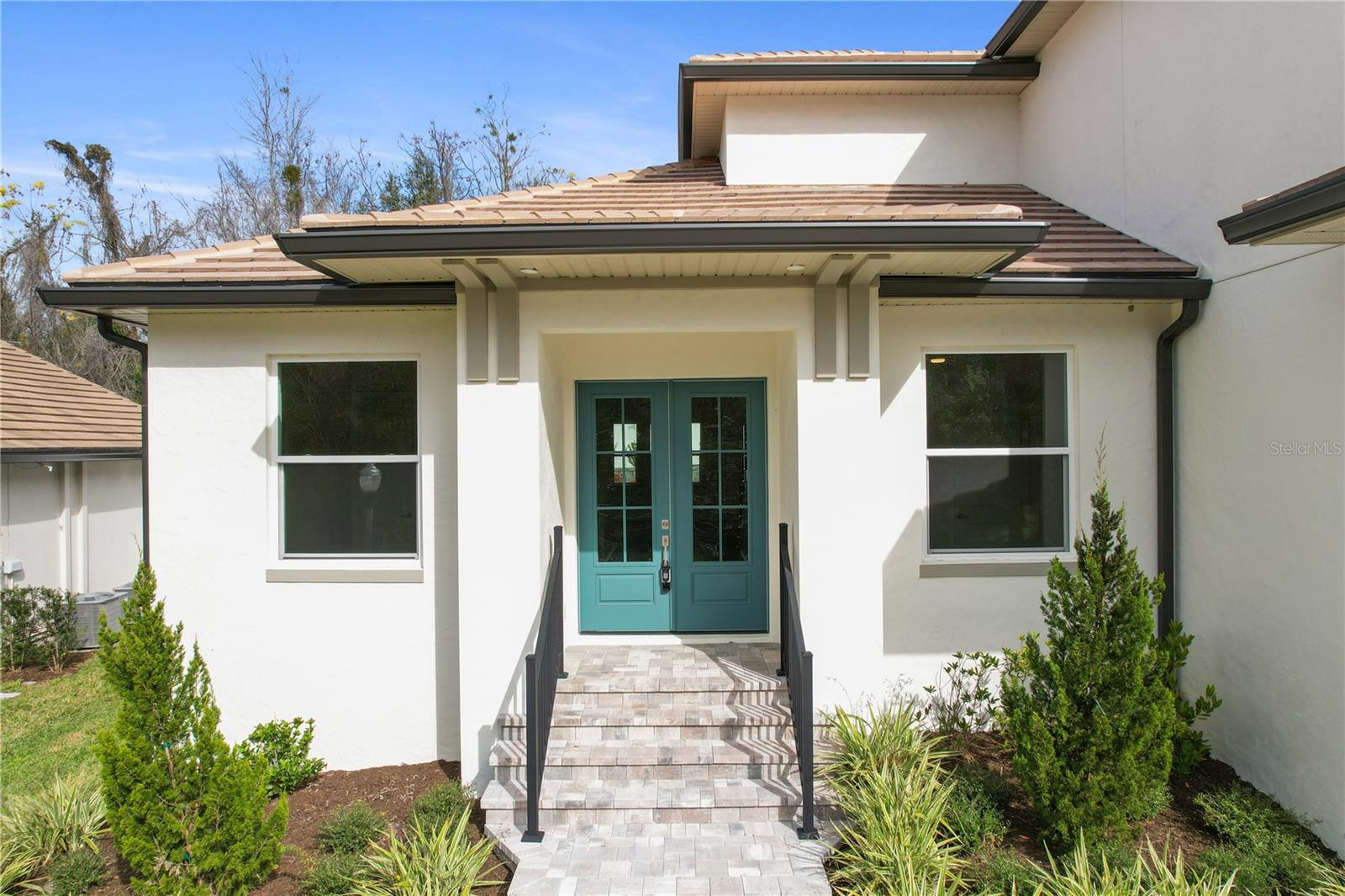 Image 4 of 63 For 523 Sanctuary Golf Place