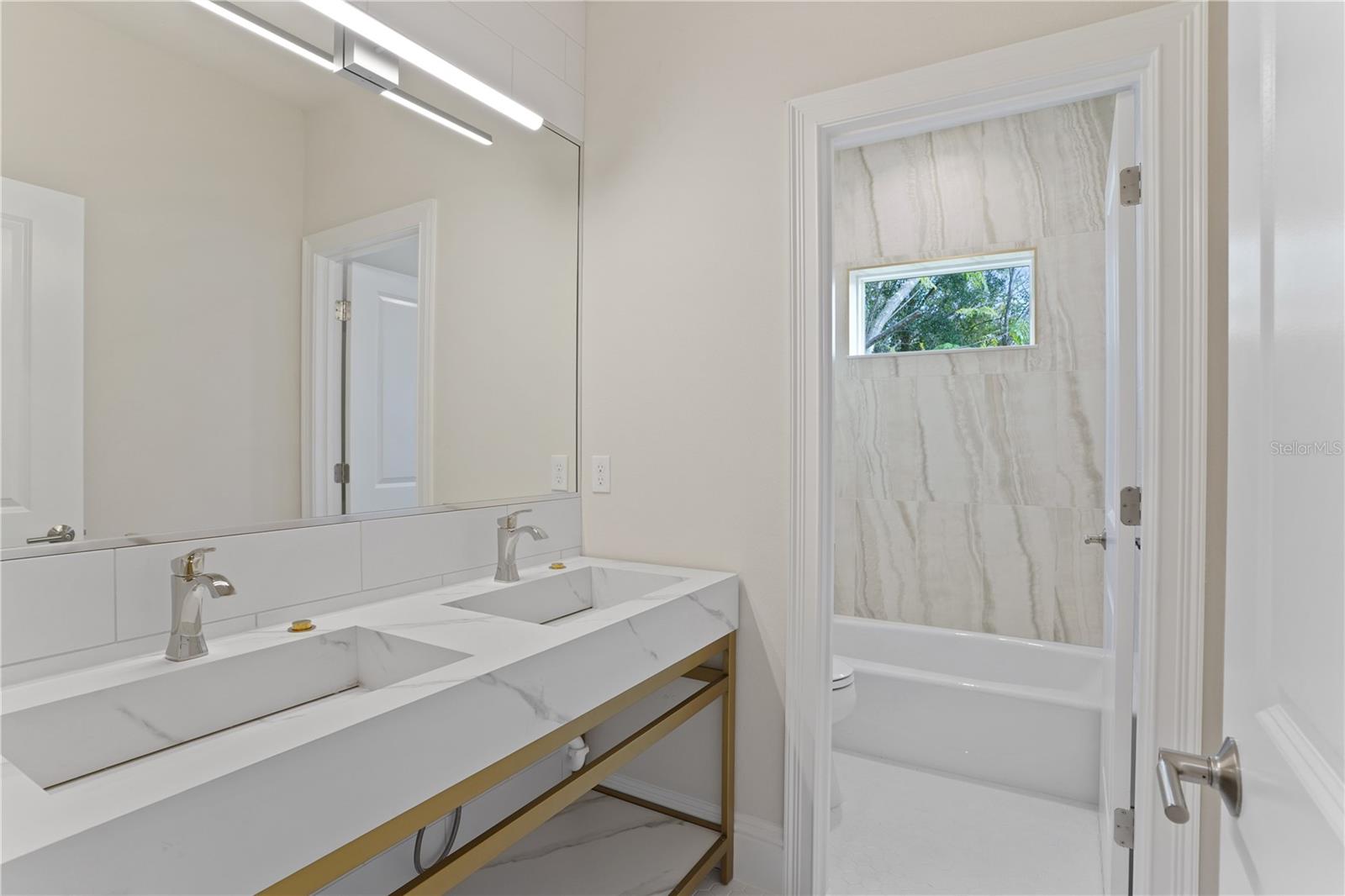 Image 40 of 63 For 523 Sanctuary Golf Place