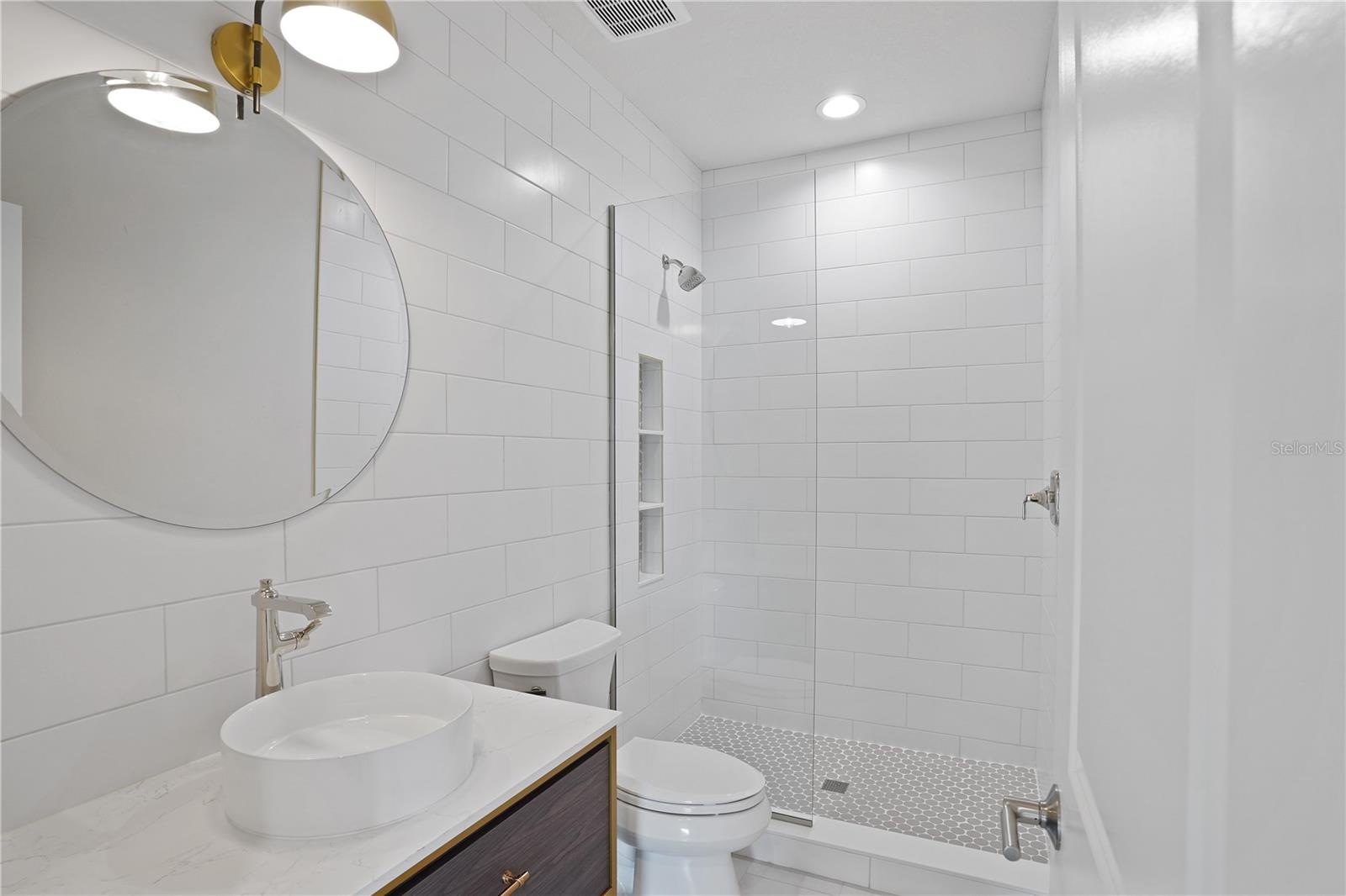 Image 44 of 63 For 523 Sanctuary Golf Place