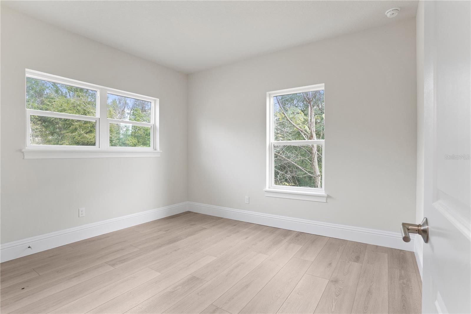 Image 45 of 63 For 523 Sanctuary Golf Place