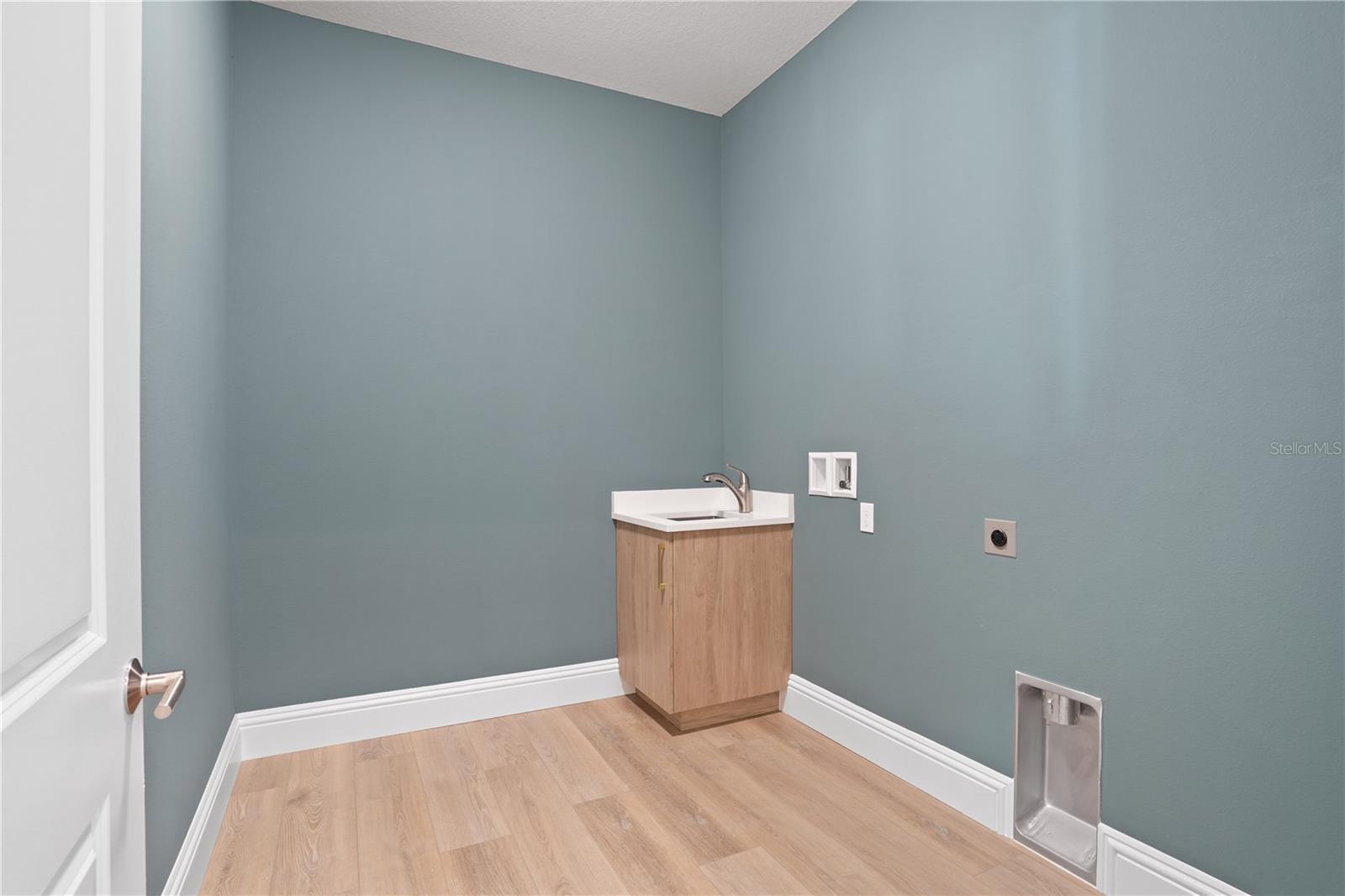 Image 47 of 63 For 523 Sanctuary Golf Place