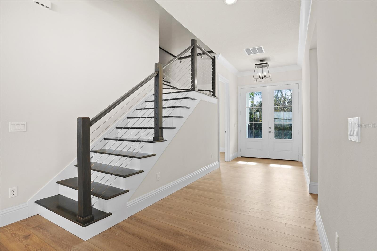 Image 5 of 63 For 523 Sanctuary Golf Place