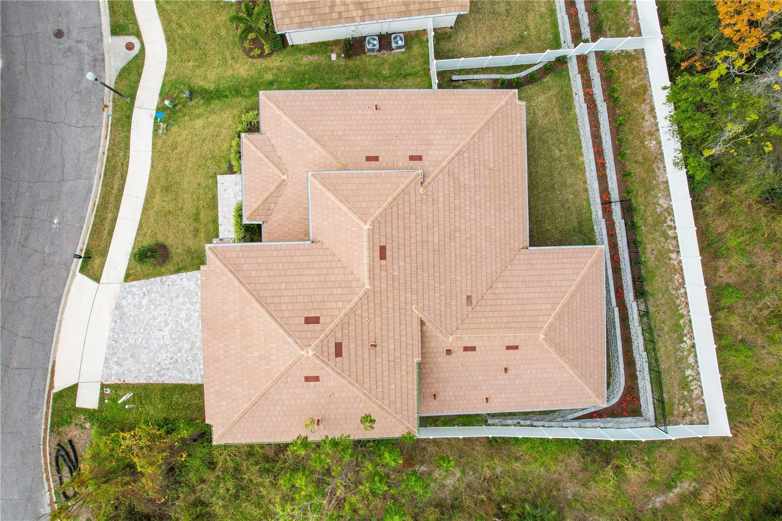 Image 50 of 63 For 523 Sanctuary Golf Place