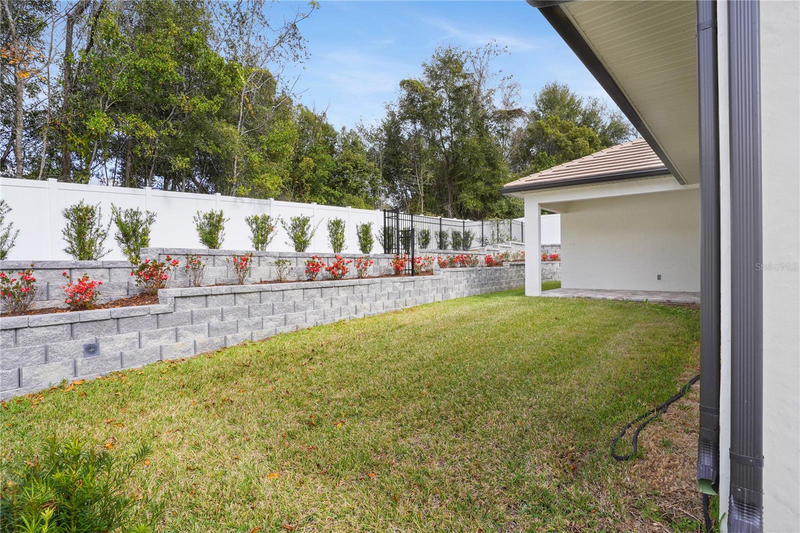 Image 51 of 63 For 523 Sanctuary Golf Place