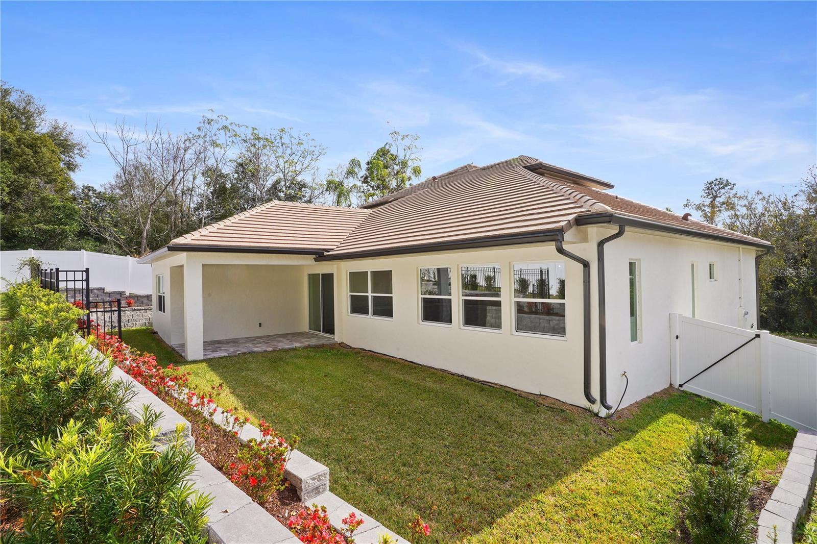 Image 52 of 63 For 523 Sanctuary Golf Place