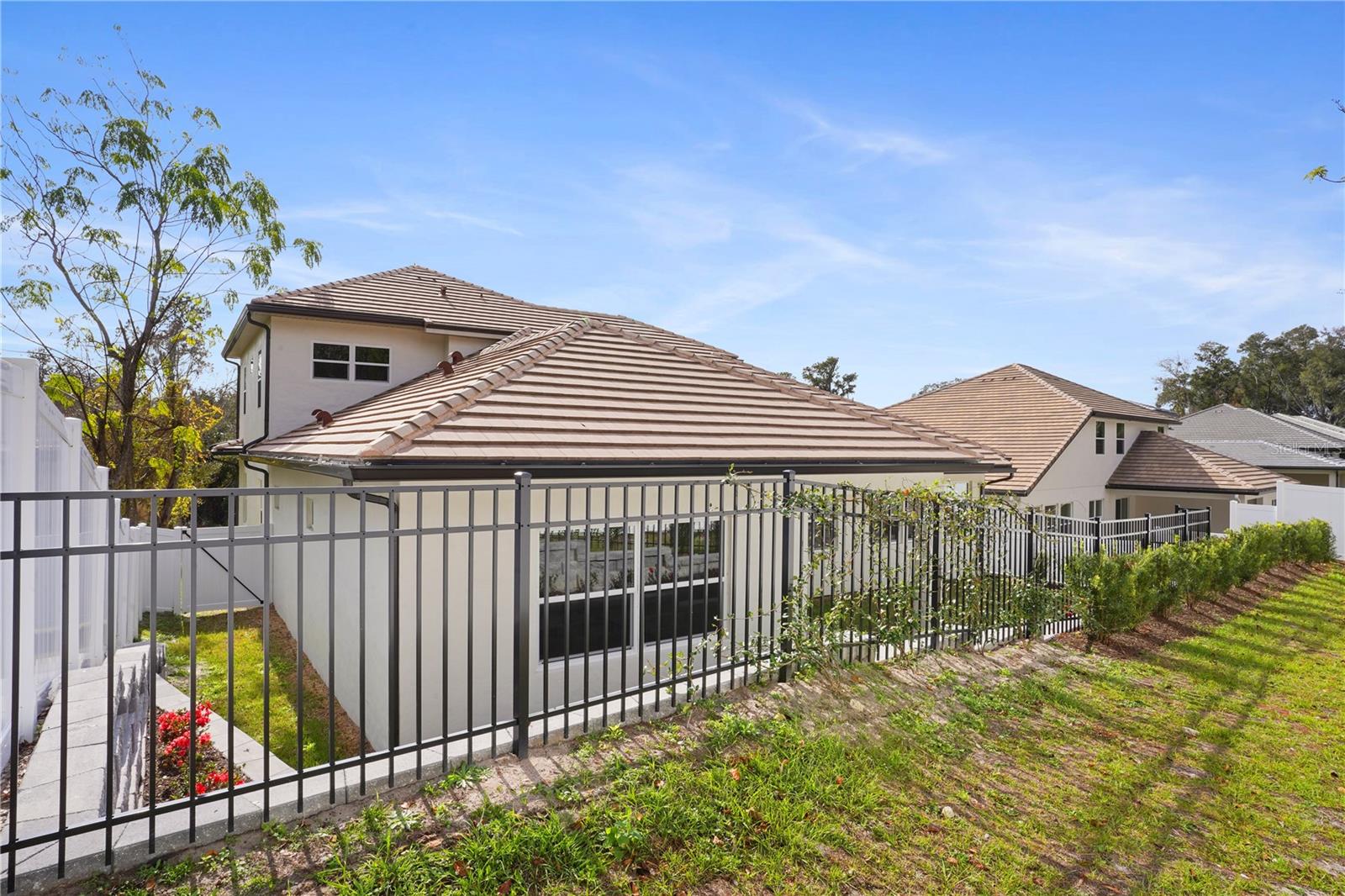 Image 53 of 63 For 523 Sanctuary Golf Place