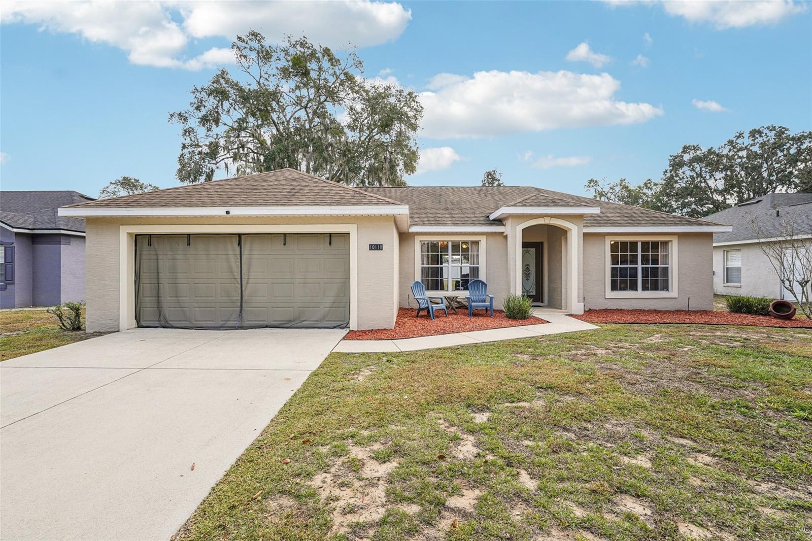 Details for 10118 Rockdale Drive, LEESBURG, FL 34788