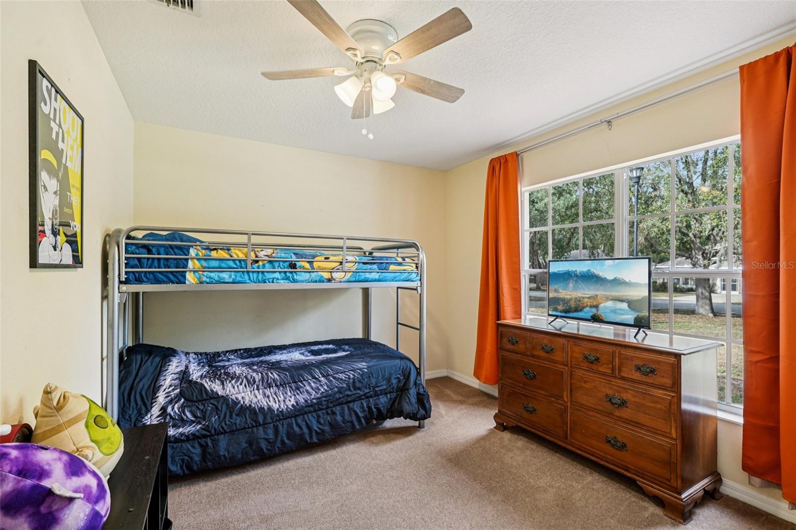 Image 13 of 19 For 10118 Rockdale Drive