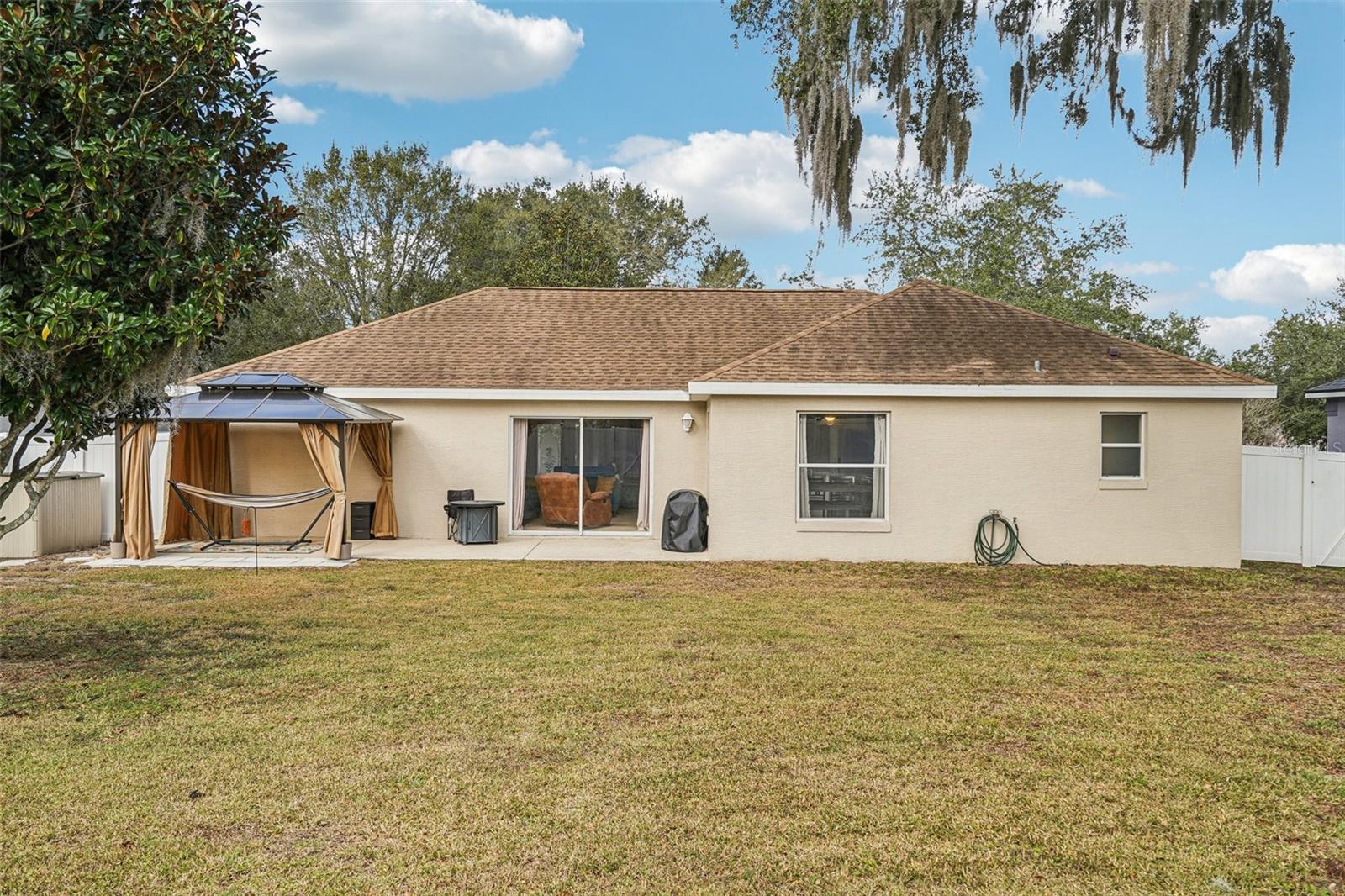 Image 17 of 19 For 10118 Rockdale Drive