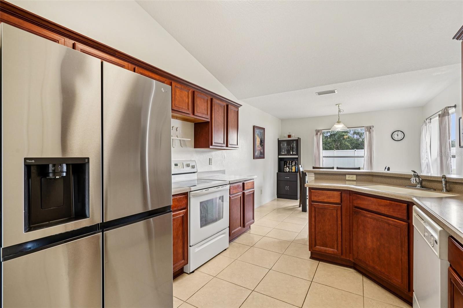 Image 9 of 19 For 10118 Rockdale Drive