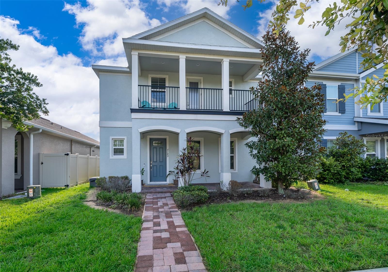 Details for 7189 Summerlake Groves Street, WINTER GARDEN, FL 34787