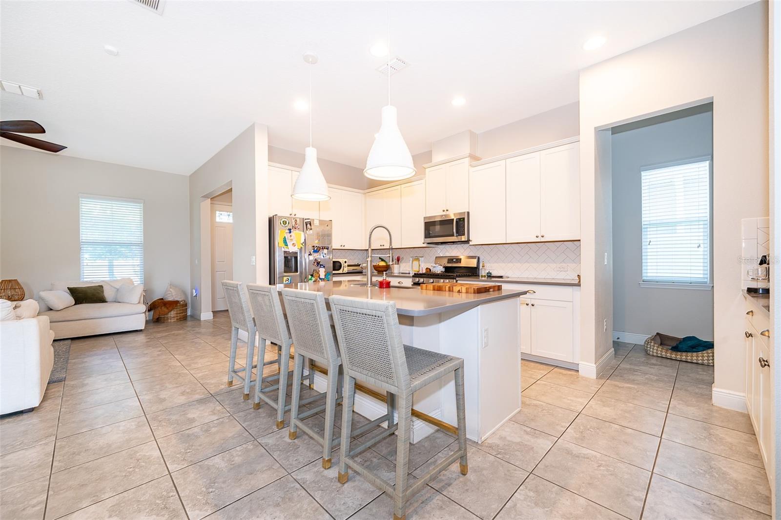 Image 11 of 36 For 7189 Summerlake Groves Street