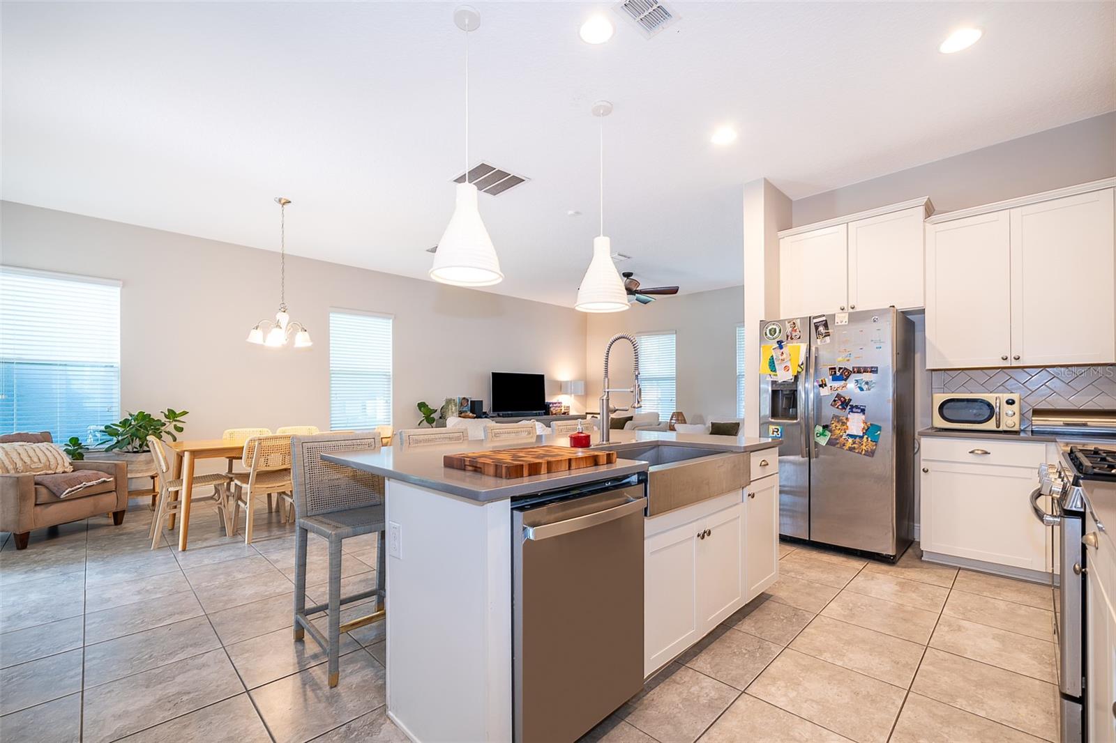 Image 15 of 36 For 7189 Summerlake Groves Street