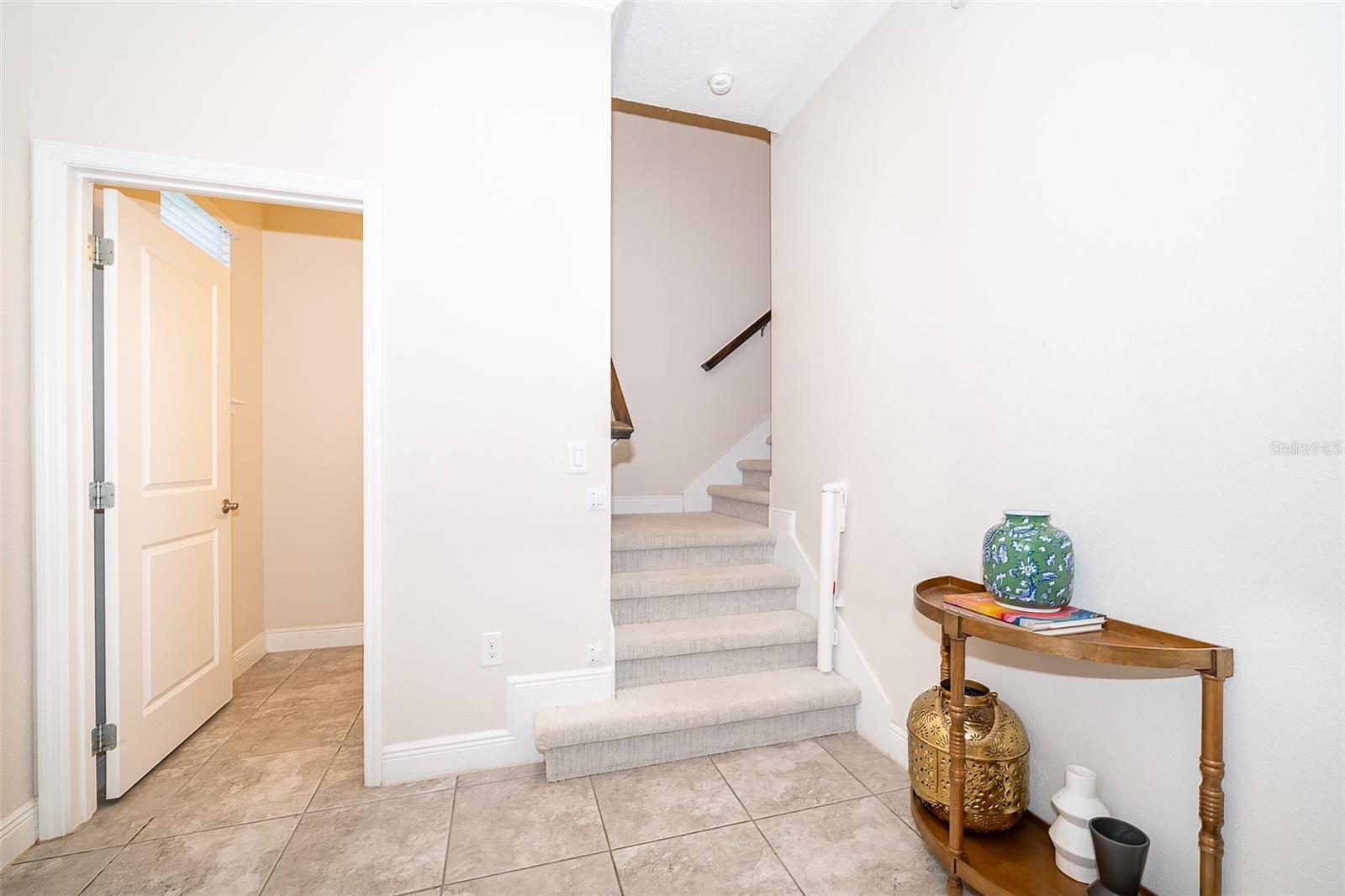 Image 17 of 36 For 7189 Summerlake Groves Street