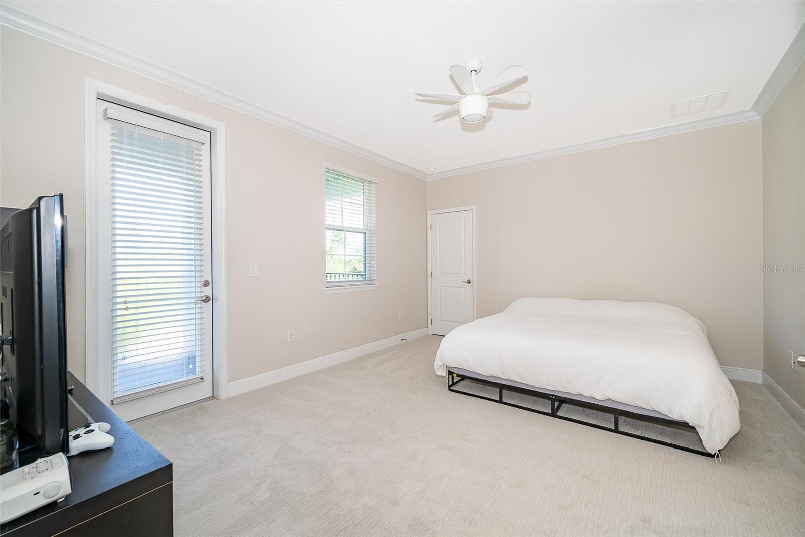 Image 22 of 36 For 7189 Summerlake Groves Street