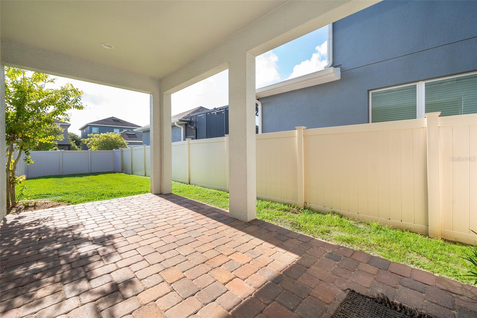 Image 27 of 36 For 7189 Summerlake Groves Street