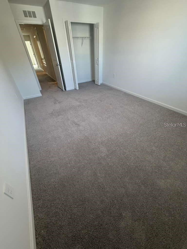 Image 12 of 16 For 5442 22nd Drive