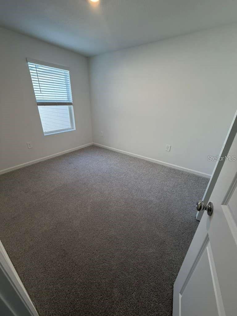 Image 13 of 16 For 5442 22nd Drive