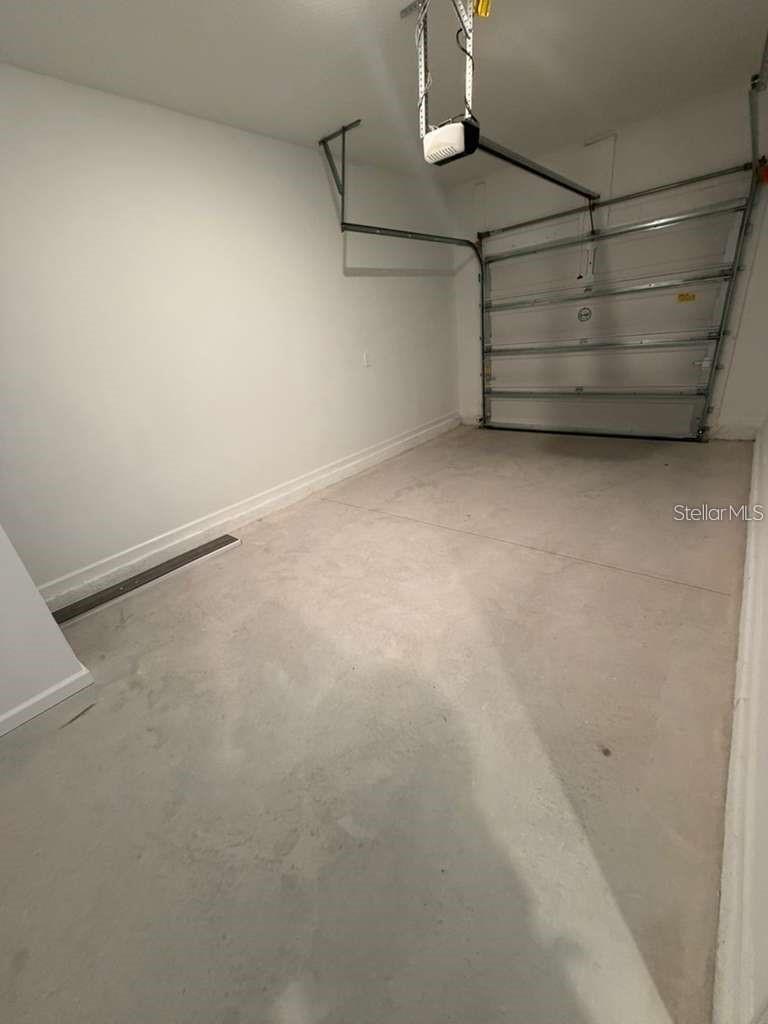 Image 16 of 16 For 5442 22nd Drive