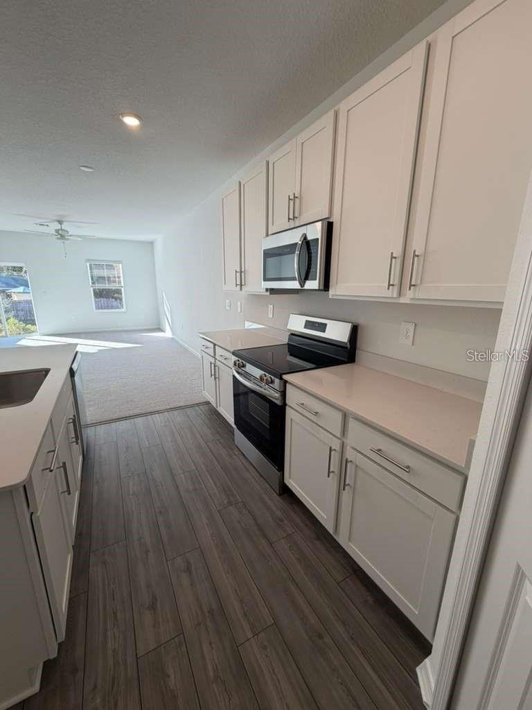 Image 3 of 16 For 5442 22nd Drive