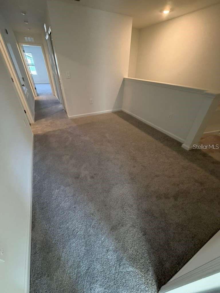 Image 6 of 16 For 5442 22nd Drive