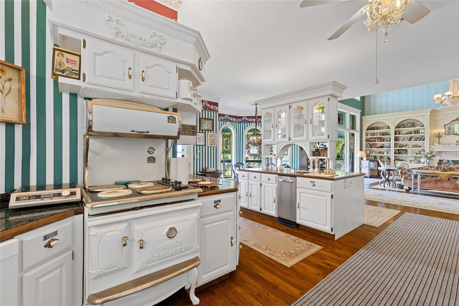 Image 20 of 95 For 6275 Halabrin Road