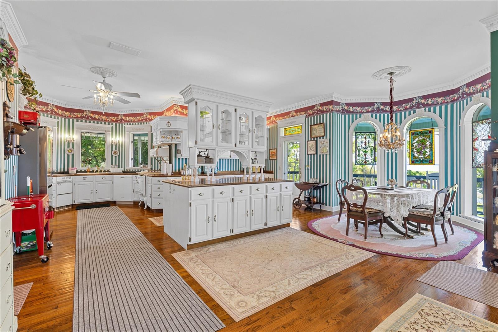 Image 22 of 95 For 6275 Halabrin Road