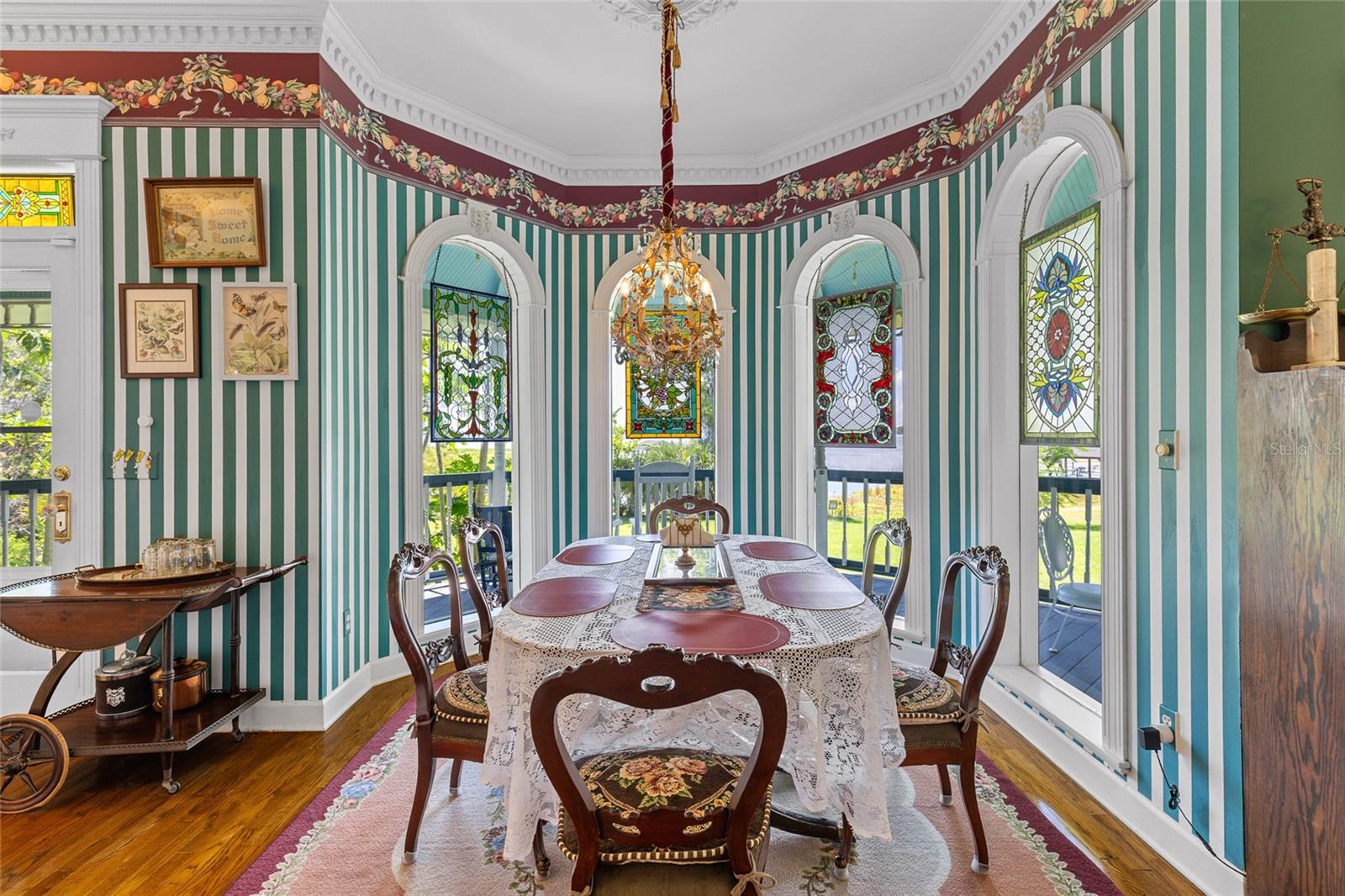 Image 23 of 95 For 6275 Halabrin Road