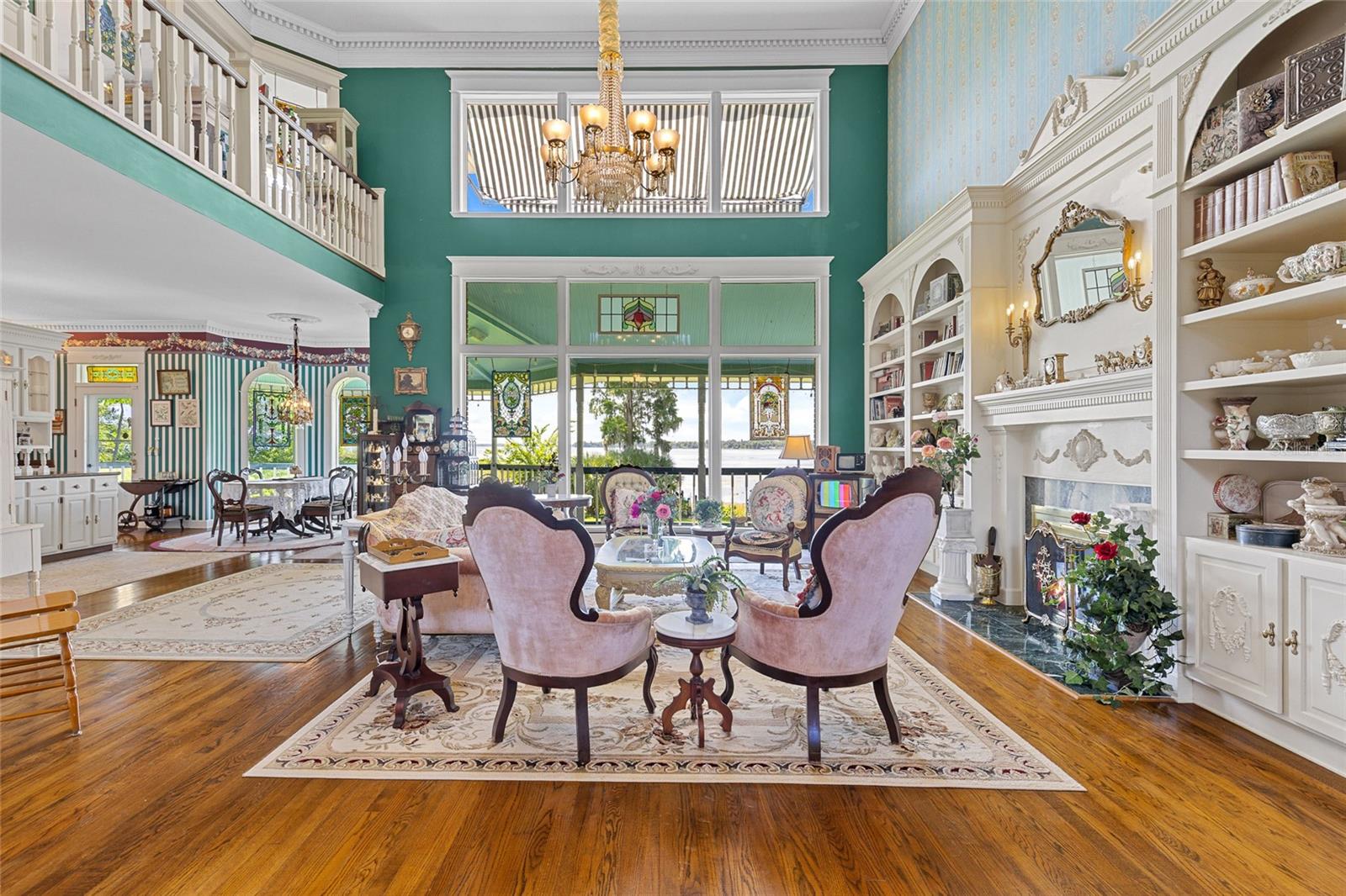 Image 25 of 95 For 6275 Halabrin Road