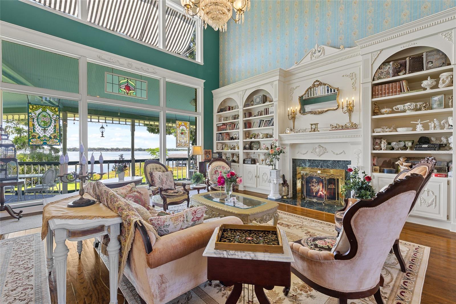 Image 26 of 95 For 6275 Halabrin Road