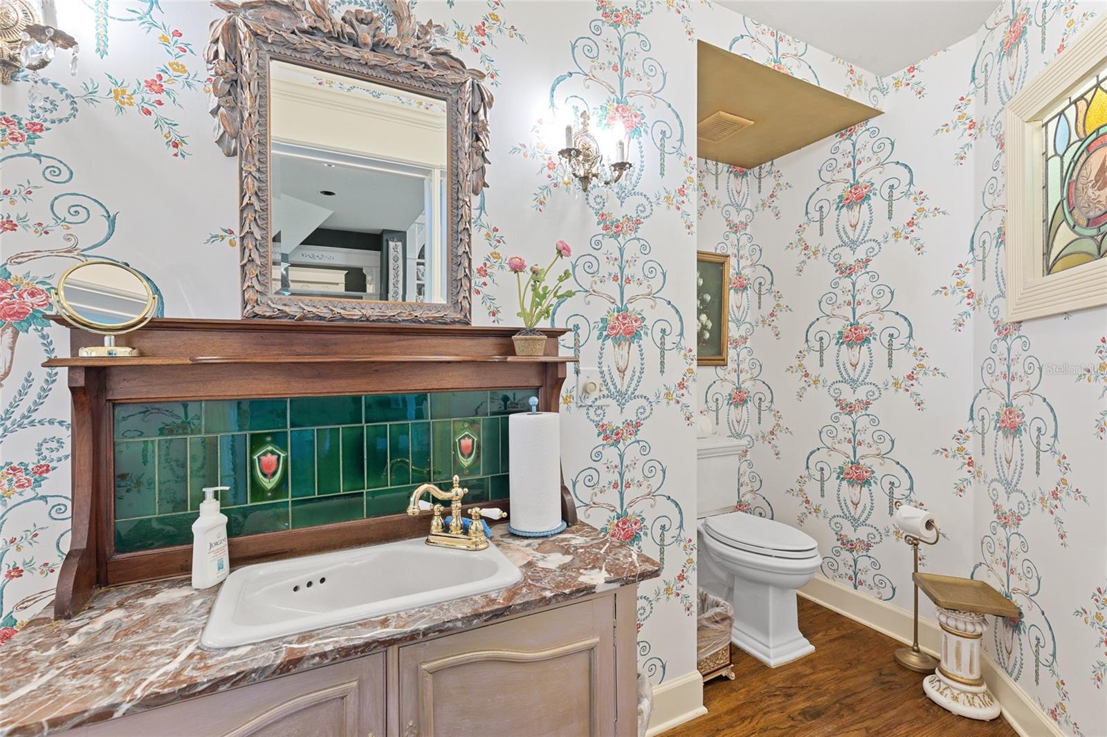 Image 28 of 95 For 6275 Halabrin Road