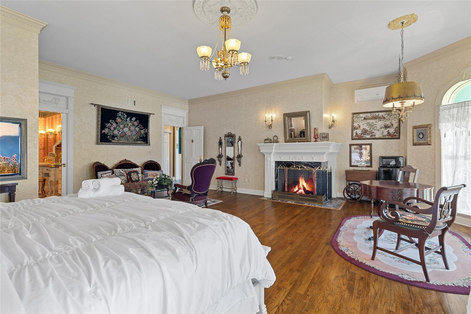 Image 31 of 95 For 6275 Halabrin Road