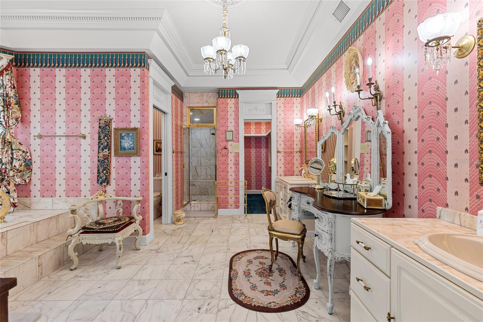 Image 33 of 95 For 6275 Halabrin Road