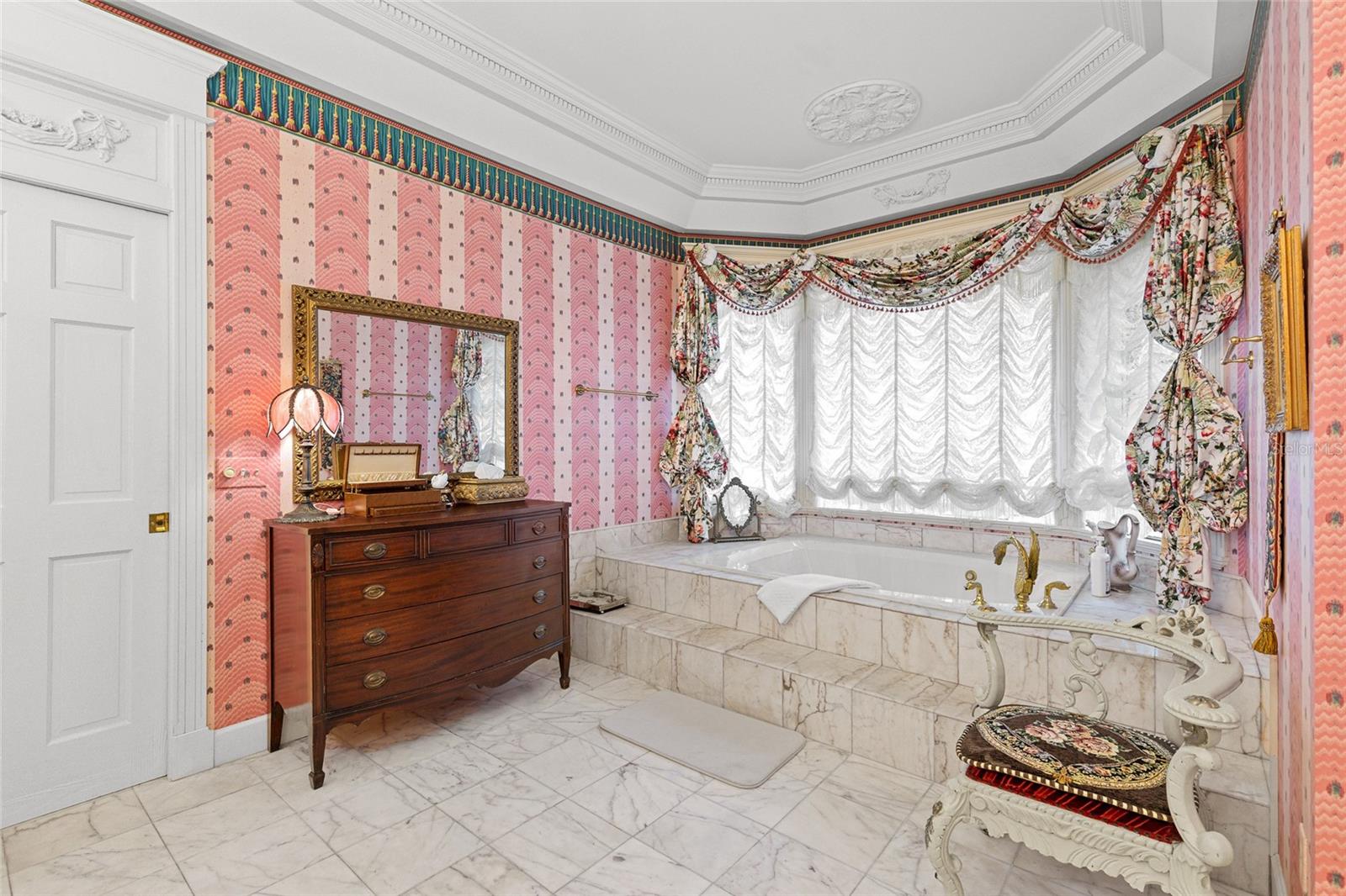 Image 34 of 95 For 6275 Halabrin Road