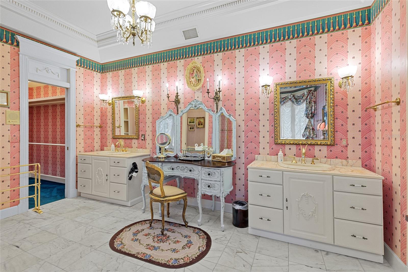 Image 35 of 95 For 6275 Halabrin Road