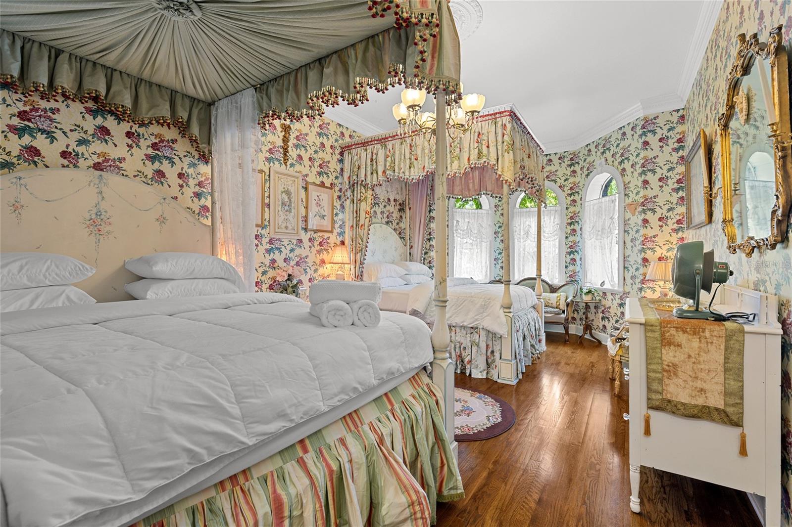 Image 39 of 95 For 6275 Halabrin Road