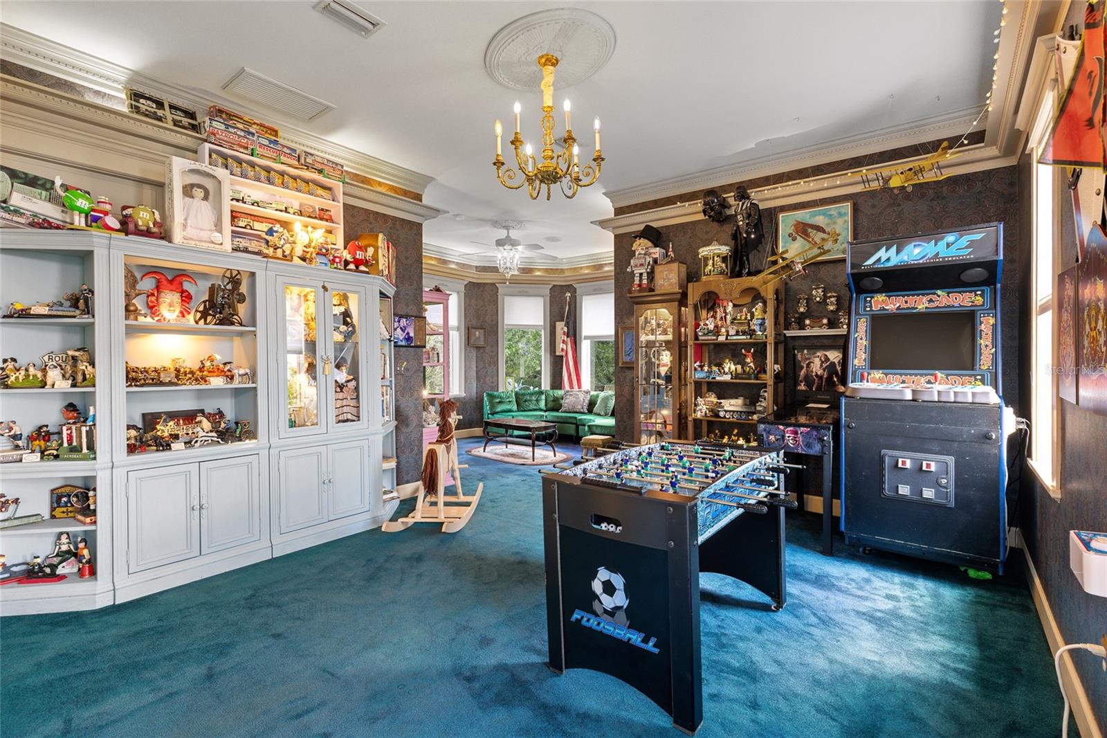 Image 41 of 95 For 6275 Halabrin Road