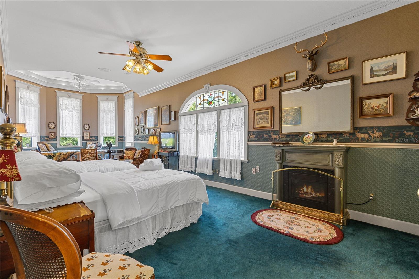 Image 43 of 95 For 6275 Halabrin Road