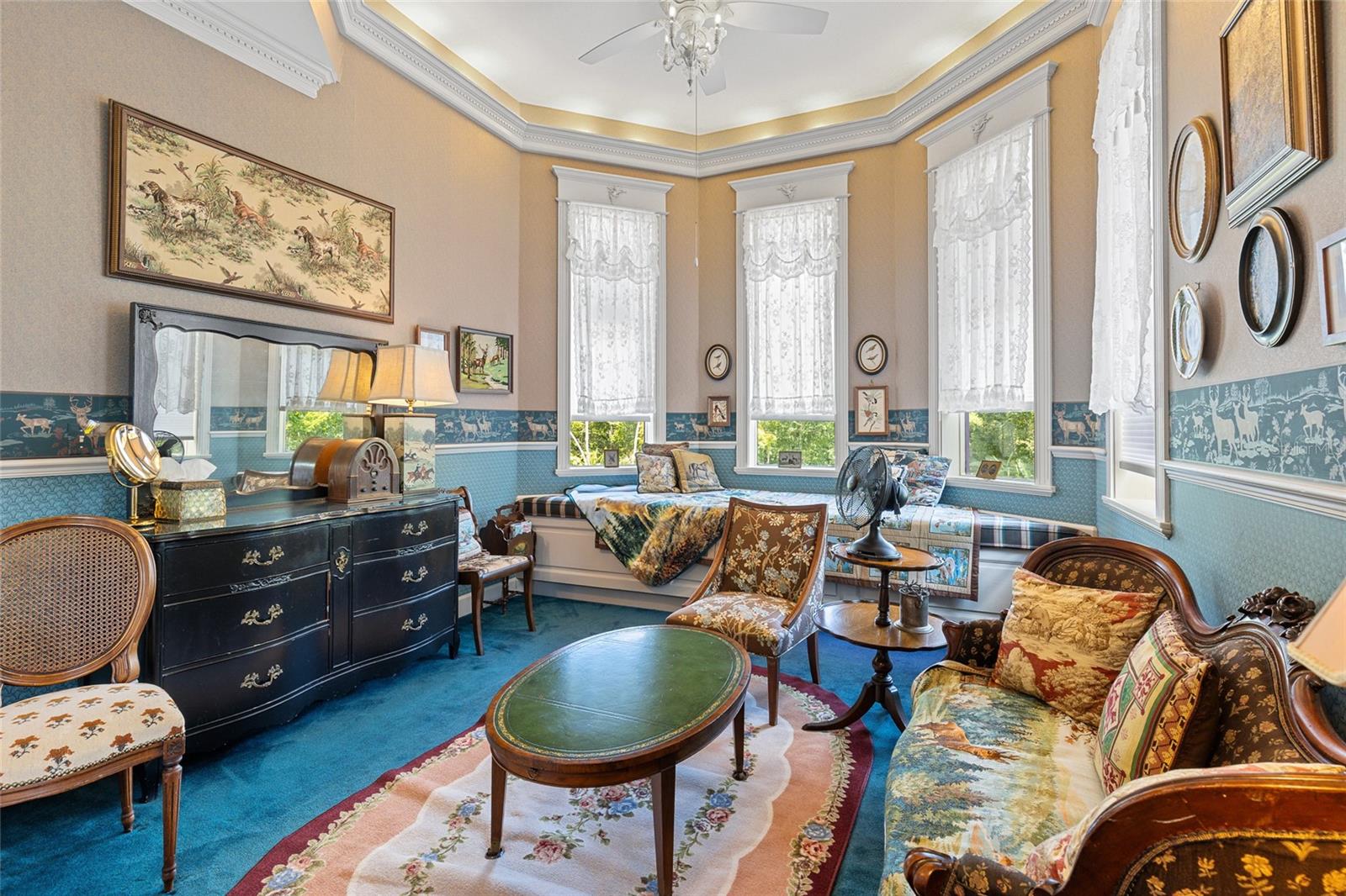 Image 44 of 95 For 6275 Halabrin Road