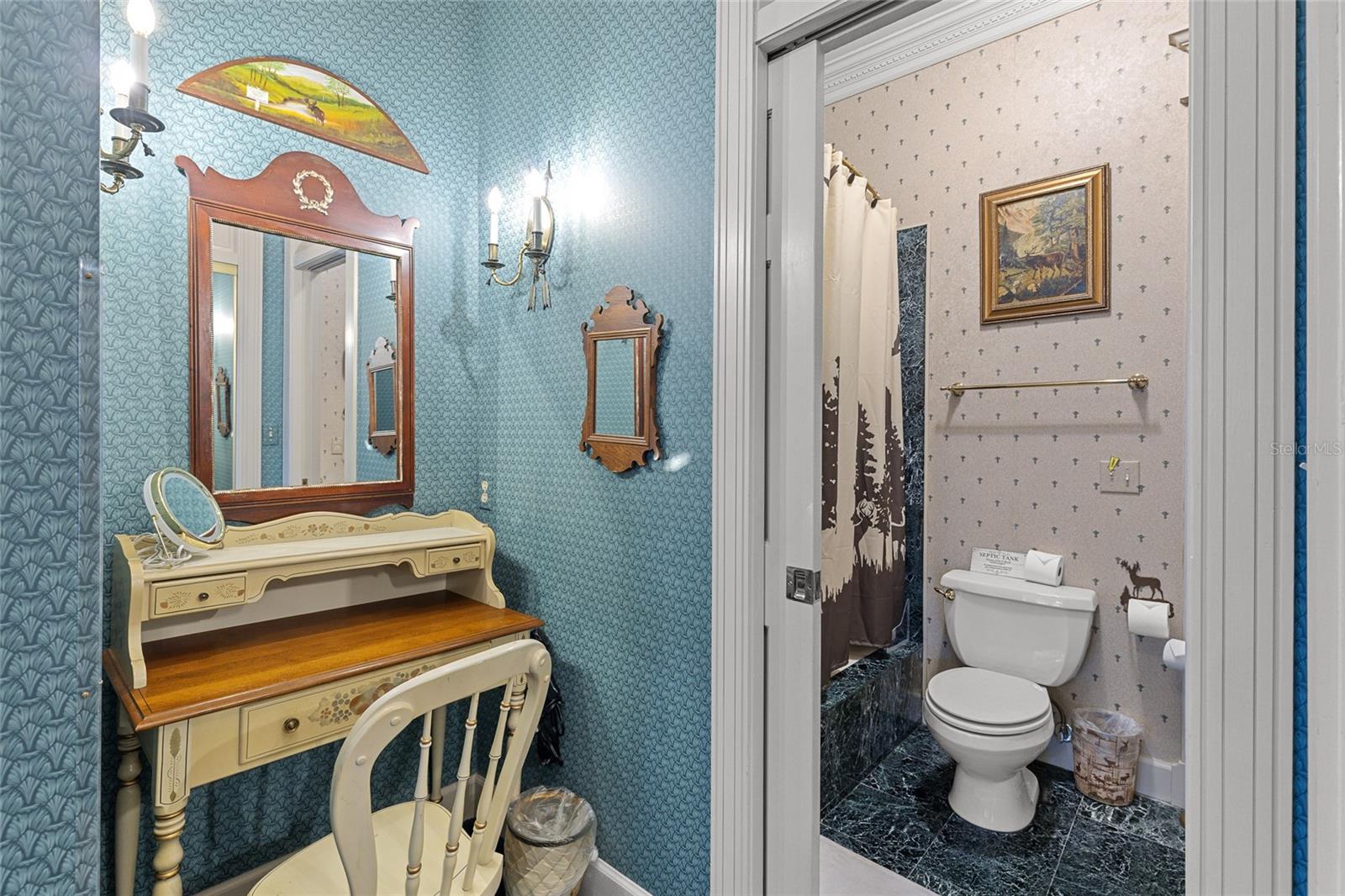 Image 45 of 95 For 6275 Halabrin Road