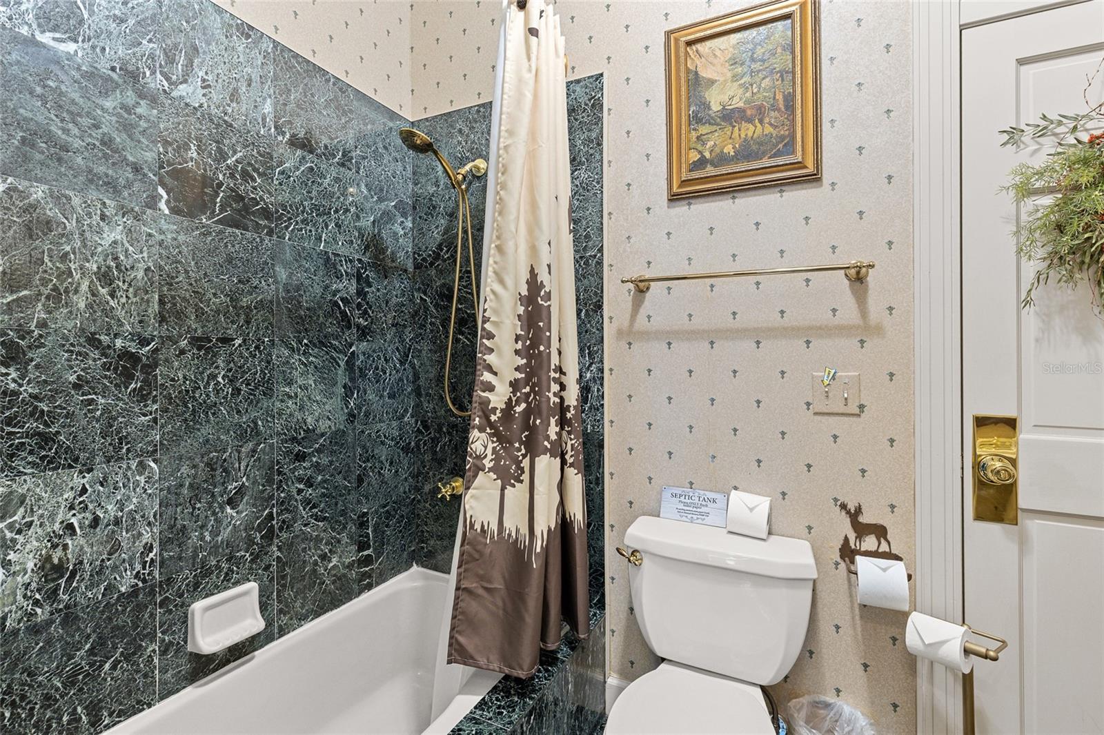 Image 46 of 95 For 6275 Halabrin Road